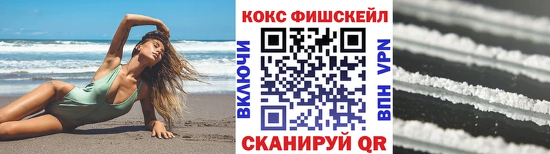 Кокаин Эквадор  купить наркотики цена  Павловск 