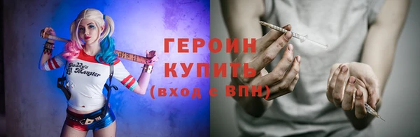spice Дмитров