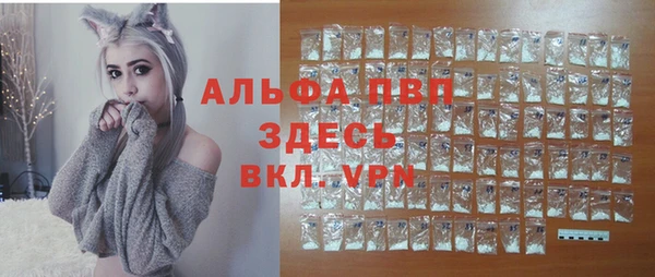 spice Дмитров
