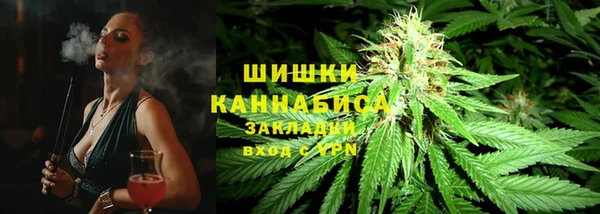 spice Дмитров
